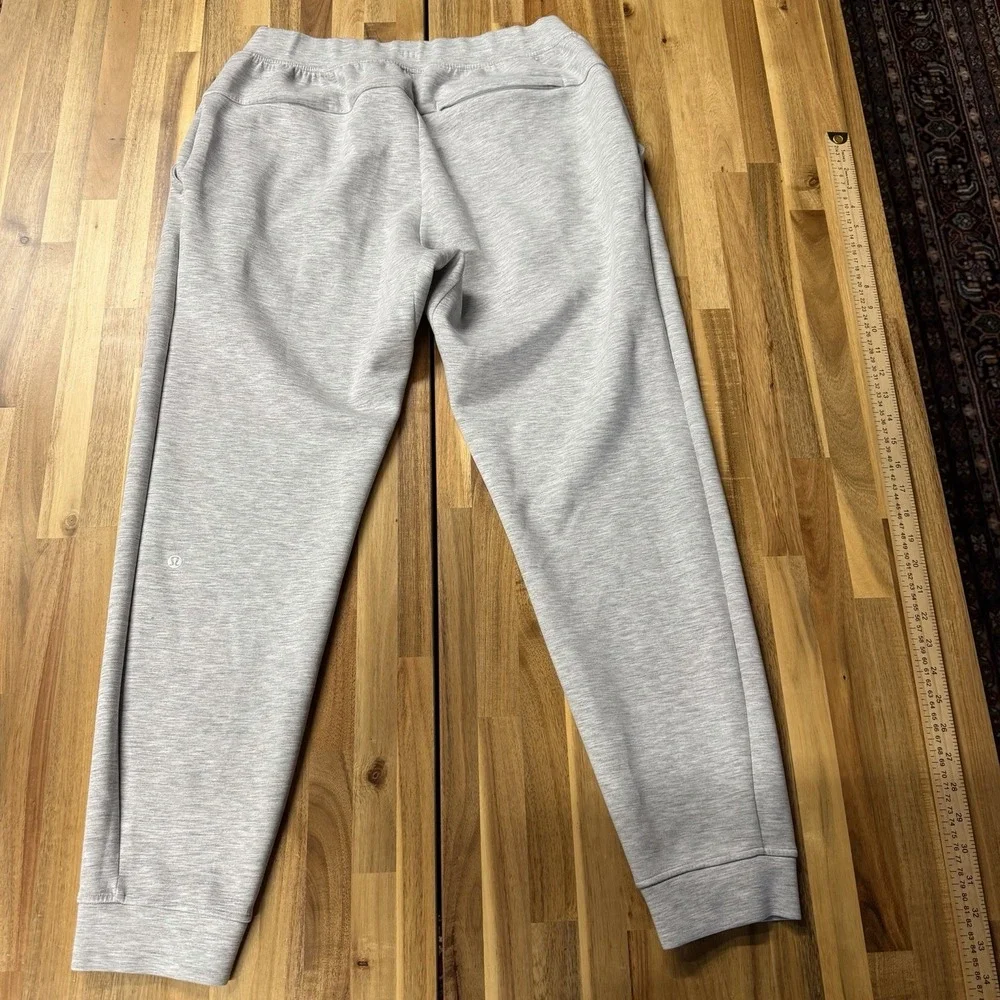 lululemon athletica lululemon city